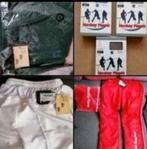 HOCKEY ≈ 300 de Mes 😃 Vêtements & SOUS-VÊTEMENTS THERMIQUES, Sport en Fitness, Hockey, Ophalen, Nieuw, Kleding