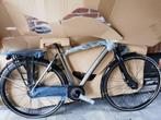 Herenfiets Gazelle Chamonix C8 H53 NIEUW!!, Fietsen en Brommers, Fietsen | Heren | Herenfietsen, Versnellingen, Nieuw, Ophalen of Verzenden