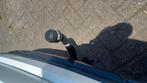 Ford S Max, Auto's, Automaat, Diesel, Particulier, Te koop