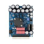 Nieuwe Hypex nCorex V2 NCX500/380W-modules, Verzenden, Nieuw, Stereo, Overige merken