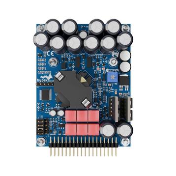 Hypex NcoreX V2 modules NCX500 / 380W NEUFS, Envoi, Neuf, Stéréo, Autres marques