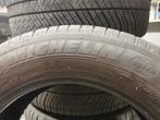 1 Michelin 205/60 R16 96V Energy Saver/Green X zomerband, Auto-onderdelen, Banden en Velgen, Ophalen, Gebruikt, 16 inch, 205 mm