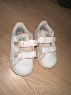 Baskets Adidas 20, Enfants & Bébés, Adidas, Garçon ou Fille, Enlèvement ou Envoi, Bottines