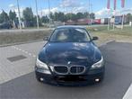 BMW 525D, Auto's, BMW, Bedrijf, Diesel, Te koop, 5 Reeks