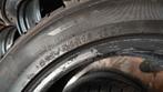 235/55r18 Yokohama 40€ per stuk met montage en balanceren, Ophalen of Verzenden