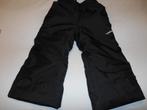 Skibroek kinderen, Gebruikt, Kleding, Ski, Ophalen