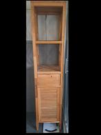 verschillende meubels GRATIS af te geven, Huis en Inrichting, Kasten | Kleerkasten, Ophalen, Gebruikt