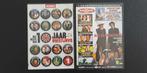 Lot DVD's: TV & series (meerdere foto's, apart verkrijgbaar), Comme neuf, Enlèvement ou Envoi