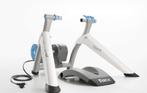 Tacx Votex fietstrainer met trainingsband, Sport en Fitness, Wielrennen, Ophalen, Zo goed als nieuw
