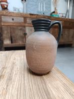 Melk kan, Biron W Belgische aardewerk, Antiek en Kunst, Ophalen