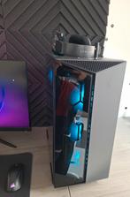 PC i5 13400f RTX 3070 32GB DDR5, Computers en Software, Ophalen, MSI, 32 GB, Zo goed als nieuw