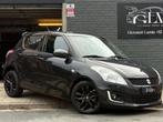 Suzuki Swift Swift 1.2i GL Chrono * 1ERE PROPRIE * GARANTIE, Auto's, Voorwielaandrijving, 116 g/km, Stof, Gebruikt