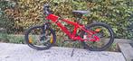 Rockrider Ts900 (6-9jarigen), Ophalen, Zo goed als nieuw