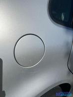 VW POLO 9N Zilver LA7W tankklep 2001-2009, Auto-onderdelen, Ophalen of Verzenden, Gebruikt, Volkswagen, Deur