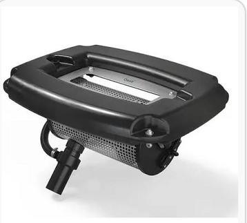 AquaAir Eco 250 beschikbaar voor biedingen