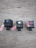 Dynamo Bosch VW 65Amp. en 55 Amp. VW T3 Diesel, Ophalen of Verzenden, Volkswagen