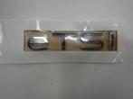 VW Golf 8 Embleem E TSI Sticker Achterklep 5H0853675L 2ZZ, Ophalen of Verzenden, Gebruikt, Volkswagen