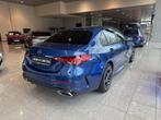 Mercedes-Benz C-Klasse Berline 300 e AMG Line | Nightpack |, Auto's, Mercedes-Benz, Automaat, 4 deurs, 2080 kg, Plug-in hybride