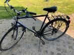 Herenfiets, Fietsen en Brommers, Fietsen | Heren | Herenfietsen, Ophalen