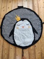 Play and go speelmat soft, Kinderen en Baby's, Ophalen of Verzenden, Zo goed als nieuw