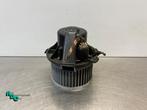 Moteur de ventilation chauffage d'un Volkswagen Crafter (Cra, Volkswagen, -, 3 mois de garantie, Utilisé