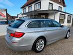 Bmw 530d automaat 260 pk nieuwe staat, Auto's, BMW, Automaat, Euro 5, Bedrijf, 5 deurs