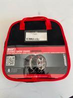 Chaînes à neige Carpoint 12 mm- KN130, Enlèvement, Neuf