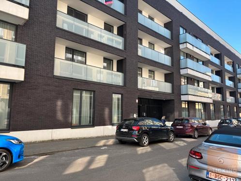 Appartement te koop in Etterbeek, 1 slpk, Immo, Huizen en Appartementen te koop, Appartement, C