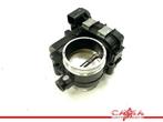 GASKLEPHUIS R 1200 GS 2013-2016 (R1200GS LC K50) (7728929), Gebruikt