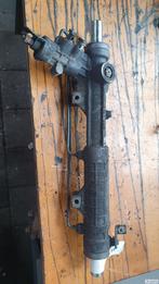 Stuurhuis BMW 3-serie E46 compact, Auto-onderdelen, Ophalen of Verzenden, Gebruikt, BMW