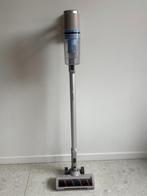 Philips 2000-serie Snoerloze stofzuiger, Elektronische apparatuur, Stofzuigers, Ophalen, Zo goed als nieuw, Stofzuiger