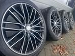 19 inch Mercedes AMG Vito V klasse EQV W447 E-Vito velgen, Auto-onderdelen, Banden en Velgen, 19 inch, -, -, Banden en Velgen