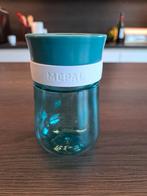 Drinkbekers Mepal en Munchkin, Kinderen en Baby's, Ophalen, Zo goed als nieuw