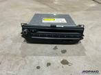 E90 E91 E92 E93 CIC module Radio 922331402, Auto-onderdelen, Gebruikt, Einsteinlaan 5, Rijnswijk, Ophalen of Verzenden, Info@bmw.com