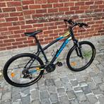 Vélo 340 btwin rockrider (L), Fietsen en Brommers, Ophalen, Gebruikt, Rockrider