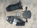 Onderdelen Ktm 125 DUKE, Ophalen