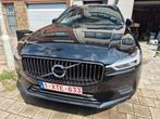 Volvo xc60 T8., Auto's, Automaat, 42 g/km, 4 cilinders, Parkeersensor