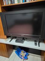 Flatscreen, Audio, Tv en Foto, Televisies, Ophalen