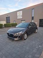 Hyundai i30, Auto's, Hyundai, Voorwielaandrijving, Particulier, Te koop, Stadsauto