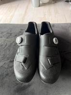 Shimano RC5 Racefiets schoenen - maat 44, Ophalen, Dames, Schoenen, Nieuw