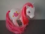 Mon petit poney G1 Sweet Heart millésime 1983, Enlèvement ou Envoi