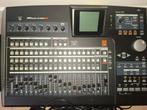 Tascam Studio(cd), Muziek en Instrumenten, Ophalen, Zo goed als nieuw