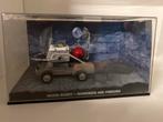 Moon Buggy James Bond, Ophalen of Verzenden, Auto, Universal Hobbies