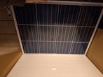 LEDlampen op zonne-energie, Tuin en Terras, Ophalen, Zonne-energie, Minder dan 50 watt, Overige typen