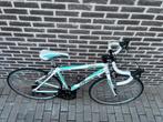 Dames Meisjes koers race fiets Capricia maat 48 perfecte st, Fietsen en Brommers, Ophalen, 28 inch, 47 tot 50 cm, Zo goed als nieuw