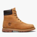 Timberland maat 42 in perfecte staat, Tickets en Kaartjes, Kortingen en Cadeaubonnen