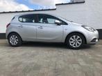 opel corsa 1400 benzine met garantie!, Auto's, Stof, 4 cilinders, https://public.car-pass.be/vhr/e2a10c72-f7f1-47ff-8105-35b5b4934a07