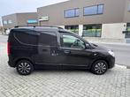 Dacia dokker 2020 EURO6B !!! 75.000km !!!!!!!!, Auto's, Bedrijf, Te koop, Dacia