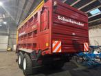 schuitemaker rapide 660, Zakelijke goederen, Ophalen