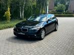 Bmw 116i Benzine 2017, Auto's, BMW, Bluetooth, 1 Reeks, Euro 6, Particulier